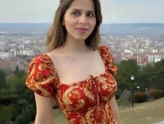 Safae12
