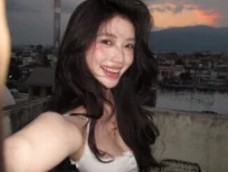 Yiyi13
