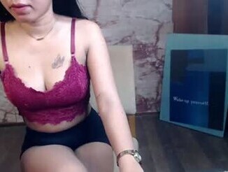 Lovely_pinay19