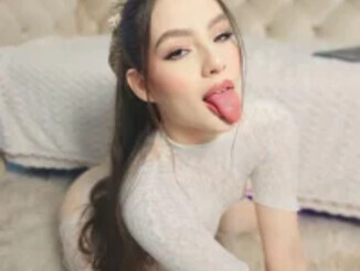 MegaanRouse_