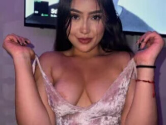 Antonella_Moreau