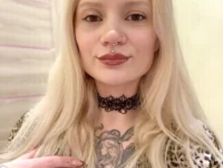 Sugarcatcloe