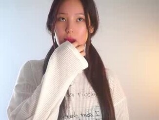 Lillie_sun
