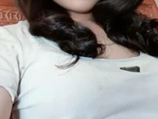 NaneyCen