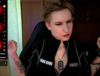 _Shadow_devil__