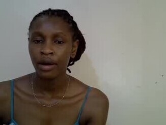 Velvet_luxe2