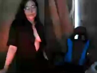 Kitty_pussy0416