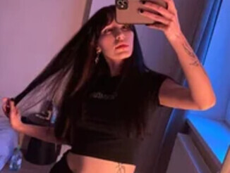 Mimi_Succub
