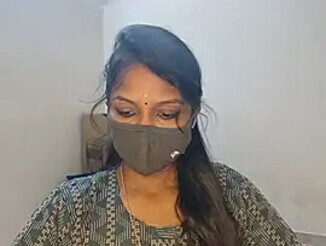 YALINITWO7_TAMIL