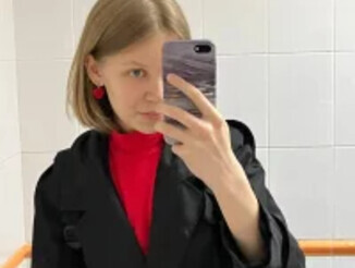 EvaMerli