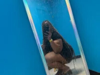 Jadedcoconut
