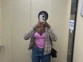 Midnight_brat