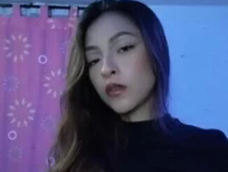 Magic_miaa