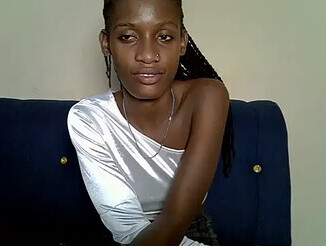 Selassie-