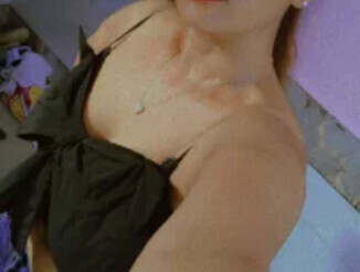 Gauri_Xx