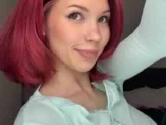 Delannalune