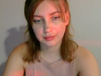 Alina_007_007