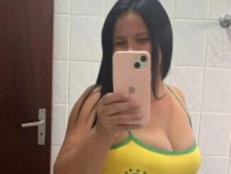 MILF_NICK