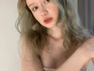 Babymolly2