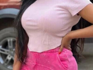 PallaviRathoreLive