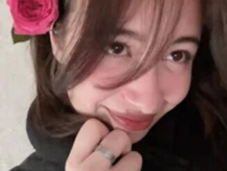 Hannari_
