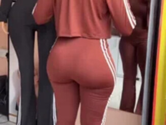 Sexy_gel