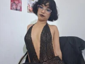 Vexx_valerius