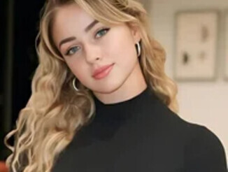 Chakira_123