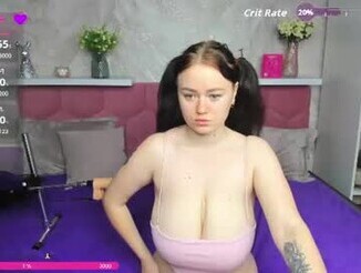 Vanillamilena