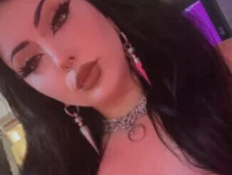 Ravishingrosemary