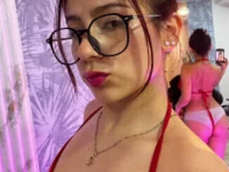 Aimi_lu