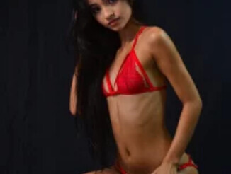 Hanna_botero
