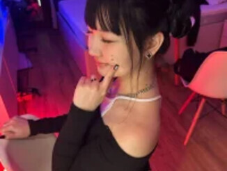 Sakuraclover