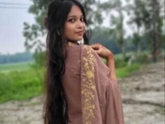 SexyShama03