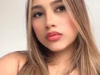 MaddyStonee_