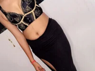 Sizzling_queen69