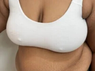 Hot_Sreeja_Tamil