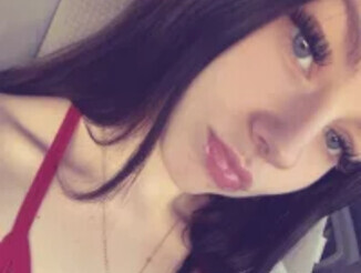 Sassyseductive