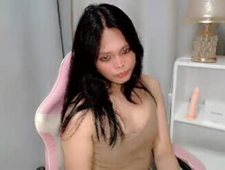 Urasian_kiesha