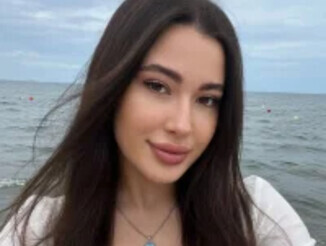 Amina_Muse