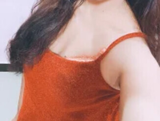 Tanvi_Patil_