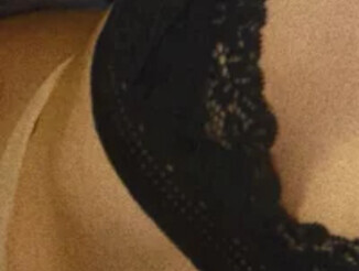 Elsa_27xx