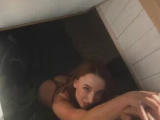 AVA_MAXIMUS