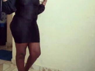 Thickmom3