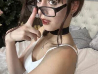 Michelle_Rain