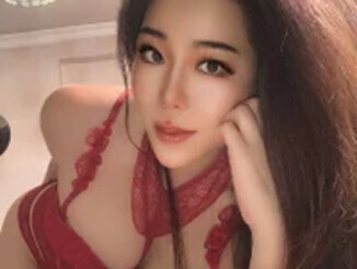 Diandianbaby009