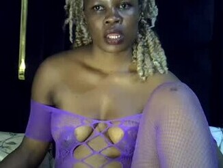 Africangoddess22