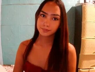 Missrianmwua