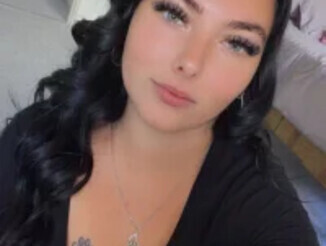 LeahAnnX