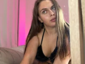 Elara_sunbeam
